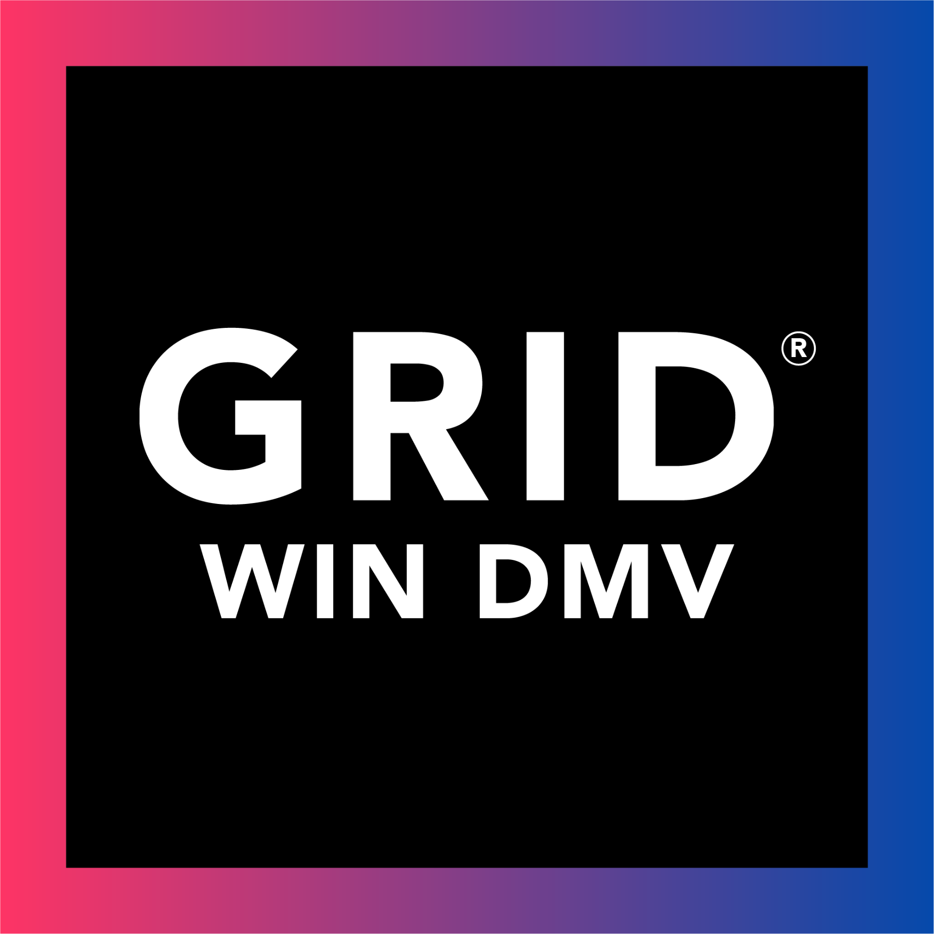 GRID Women Investor Network